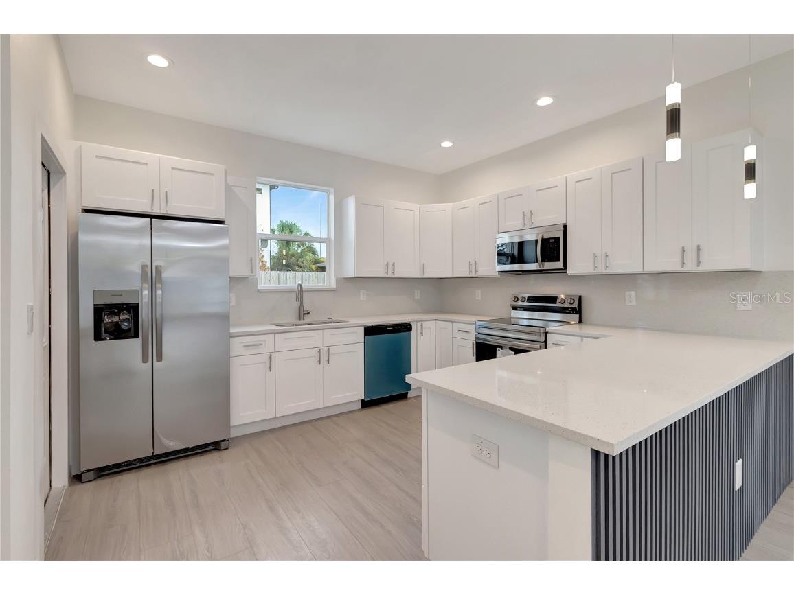 4409 N Troy Street Tampa FL 33610 TB8449147 image11