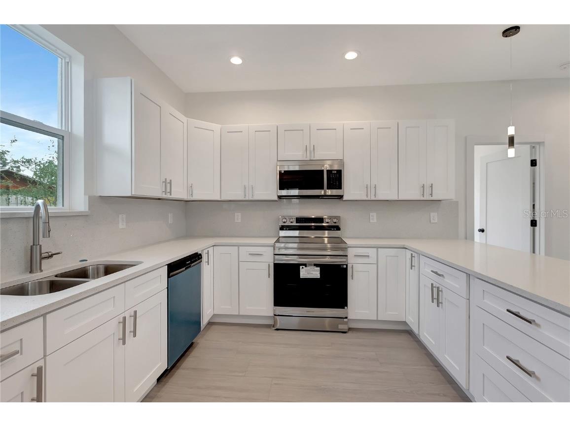 4409 N Troy Street Tampa FL 33610 TB8449147 image12