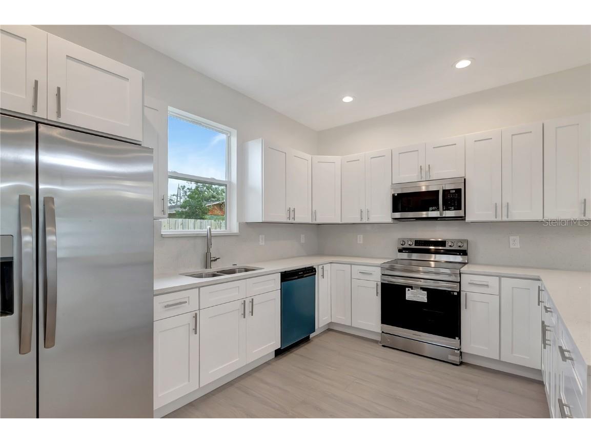 4409 N Troy Street Tampa FL 33610 TB8449147 image14