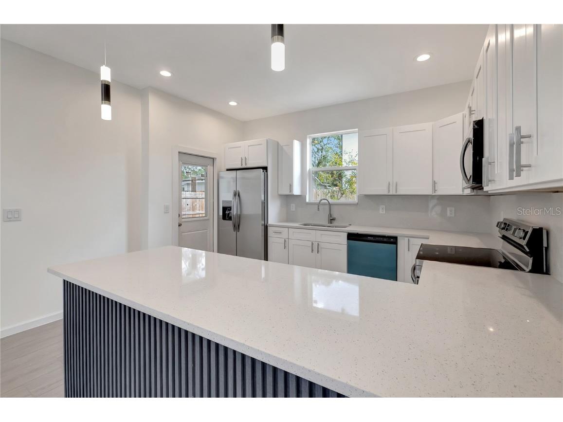 4409 N Troy Street Tampa FL 33610 TB8449147 image15