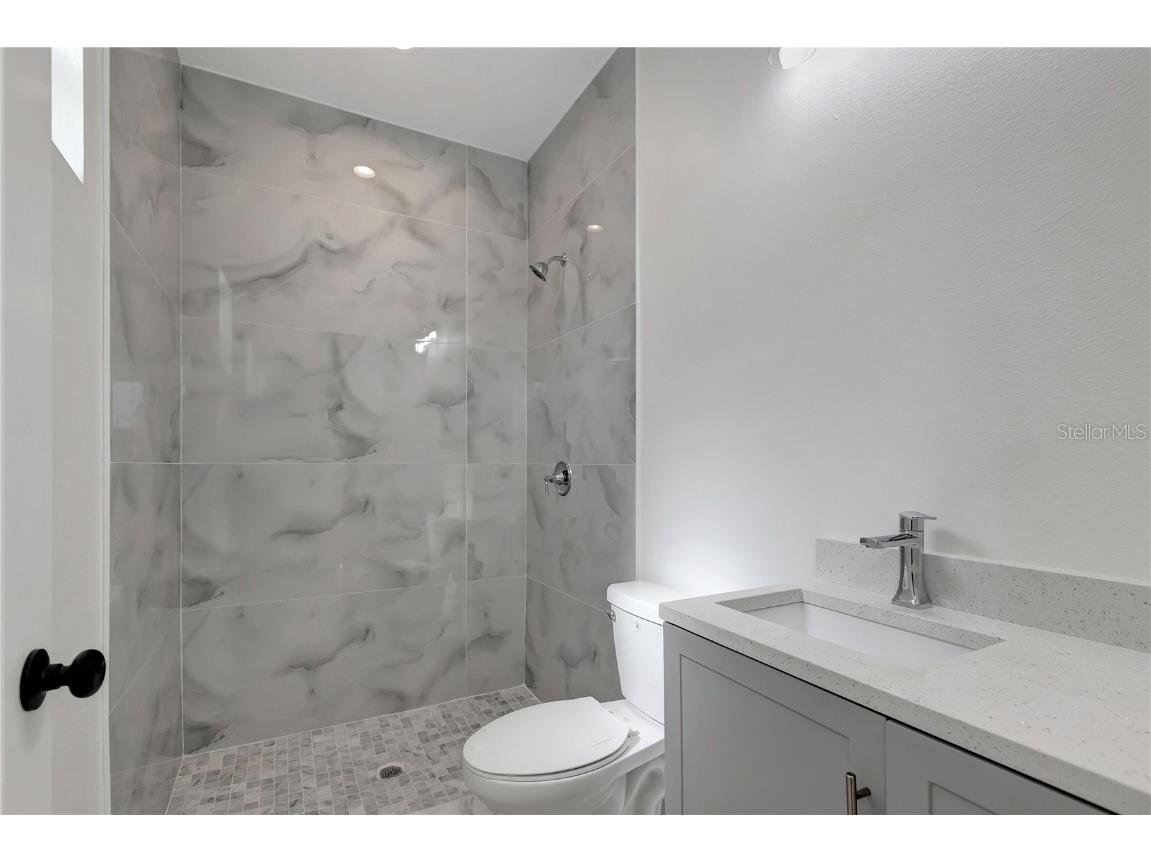 4409 N Troy Street Tampa FL 33610 TB8449147 image19