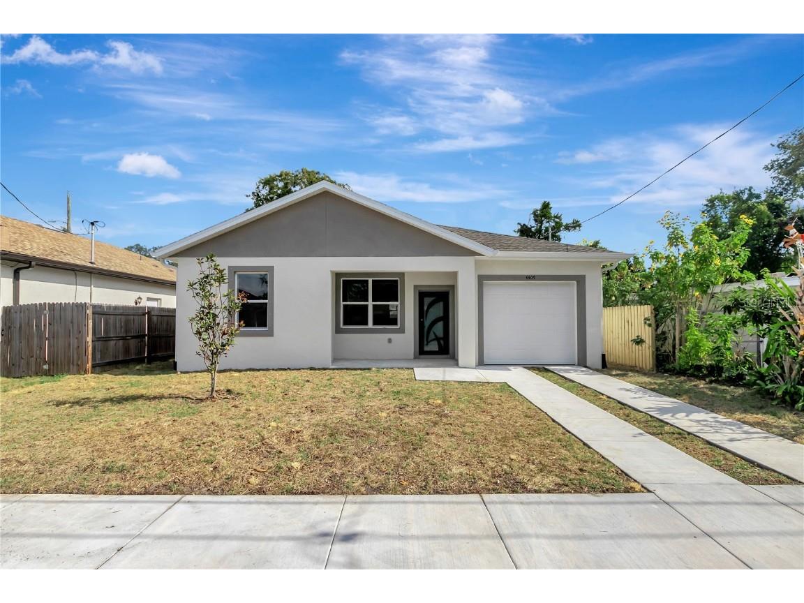 4409 N Troy Street Tampa FL 33610 TB8449147 image2