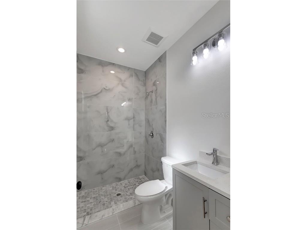 4409 N Troy Street Tampa FL 33610 TB8449147 image21