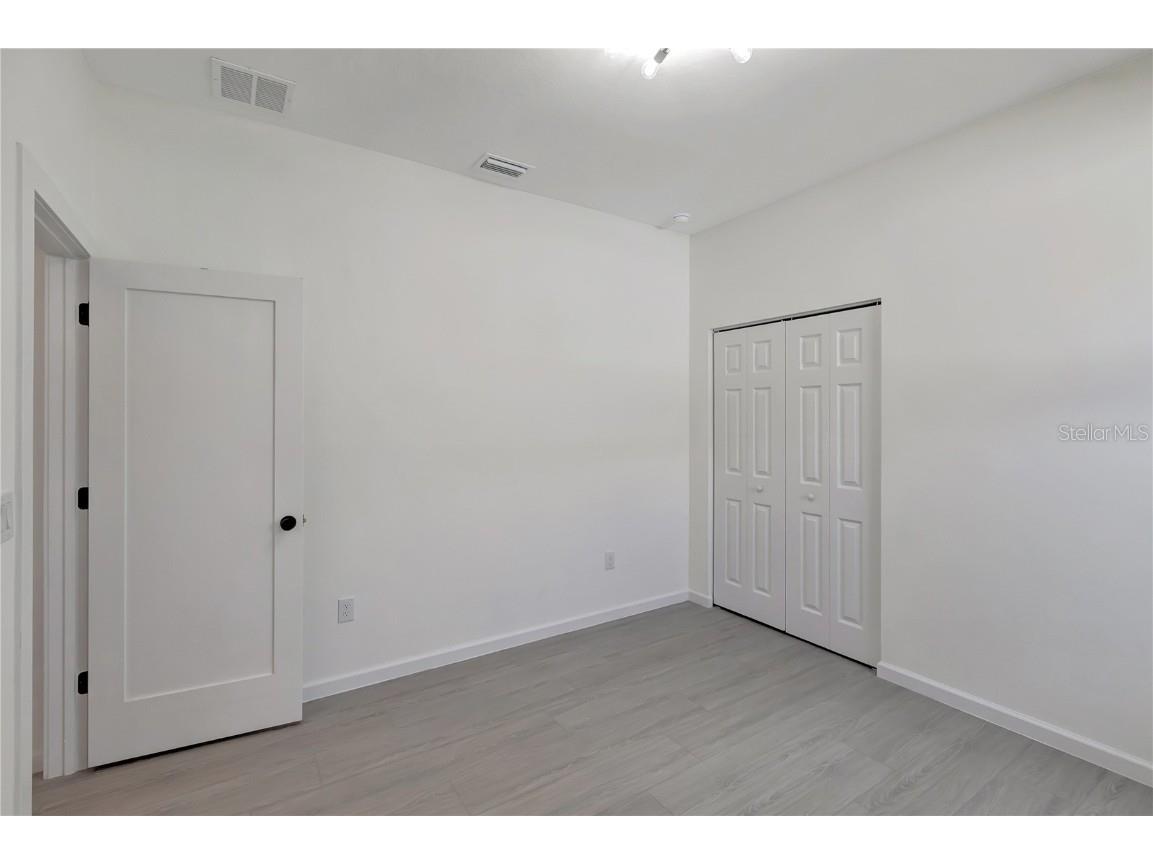 4409 N Troy Street Tampa FL 33610 TB8449147 image23