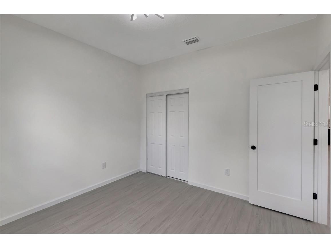 4409 N Troy Street Tampa FL 33610 TB8449147 image24