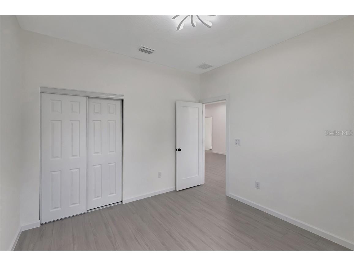 4409 N Troy Street Tampa FL 33610 TB8449147 image25