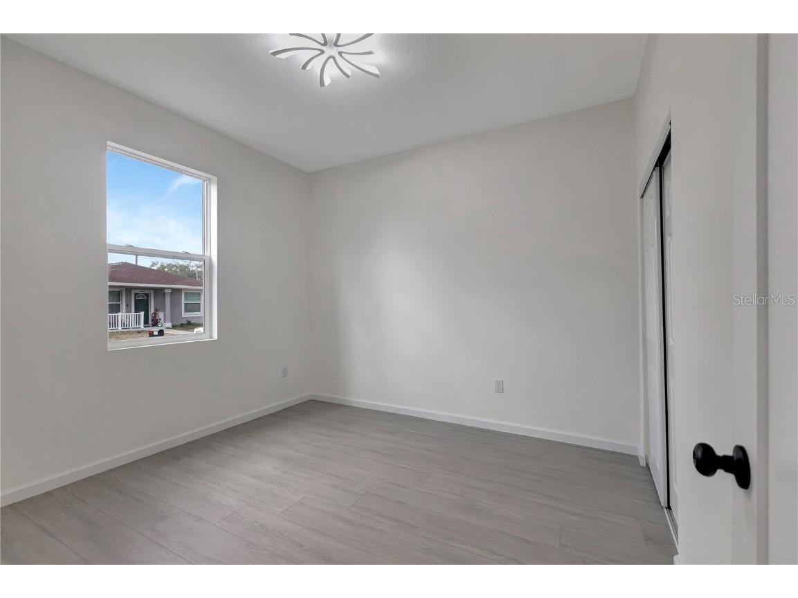 4409 N Troy Street Tampa FL 33610 TB8449147 image26