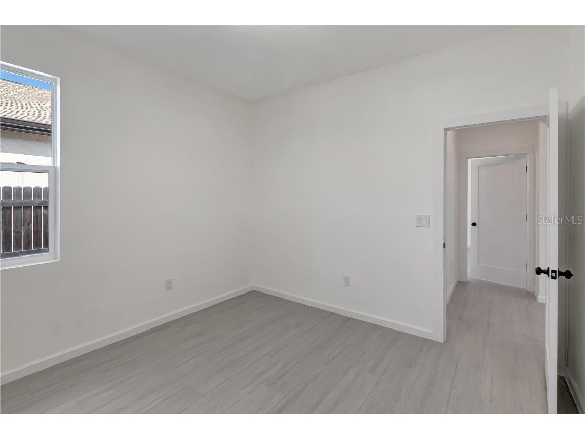 4409 N Troy Street Tampa FL 33610 TB8449147 image27