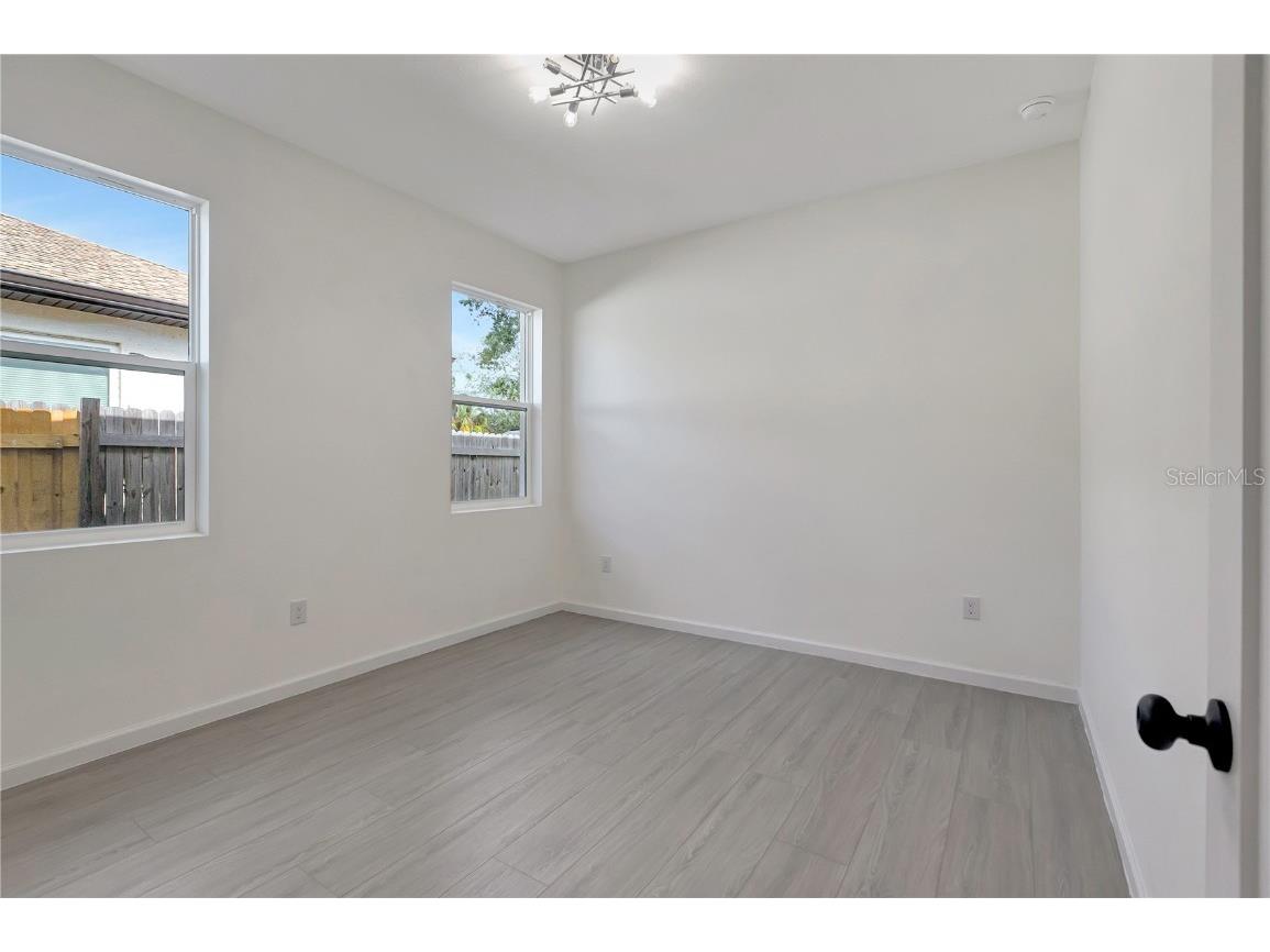 4409 N Troy Street Tampa FL 33610 TB8449147 image28