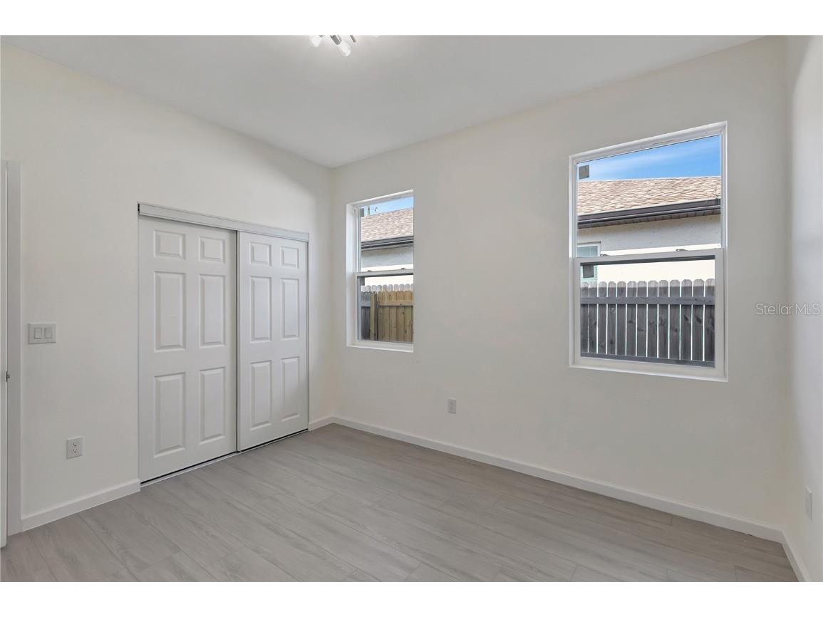 4409 N Troy Street Tampa FL 33610 TB8449147 image29