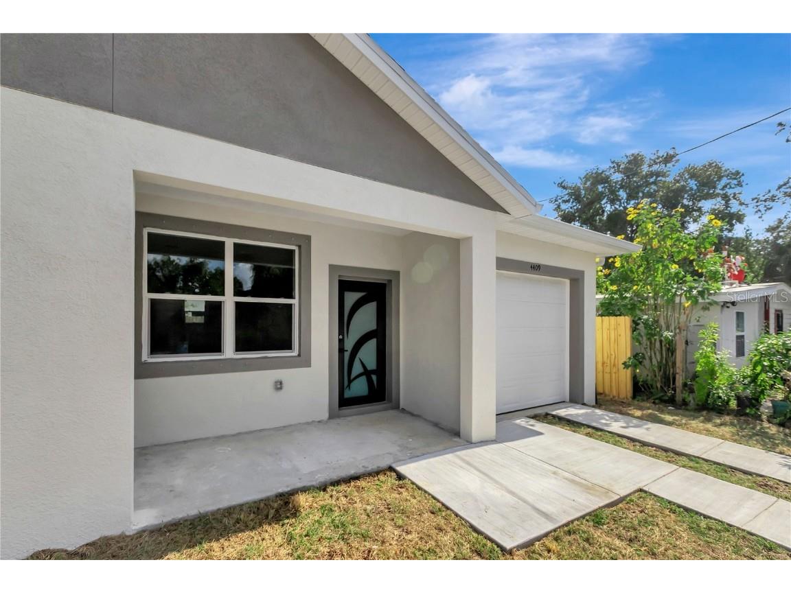 4409 N Troy Street Tampa FL 33610 TB8449147 image3