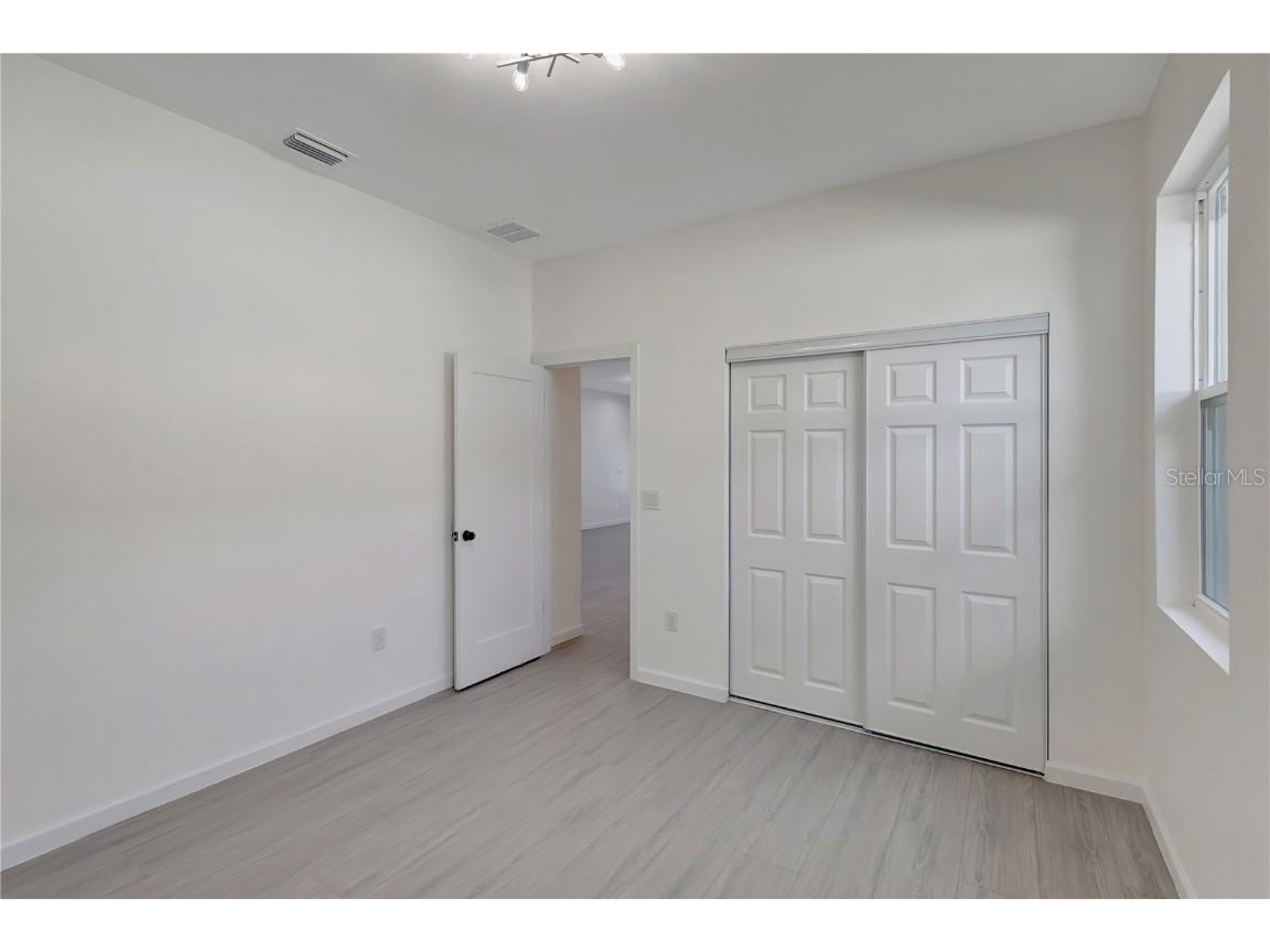 4409 N Troy Street Tampa FL 33610 TB8449147 image30