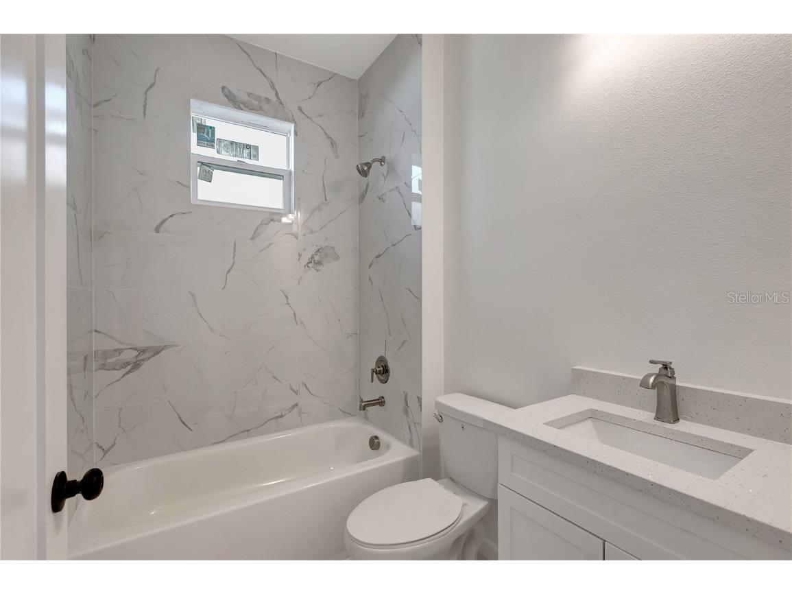 4409 N Troy Street Tampa FL 33610 TB8449147 image31