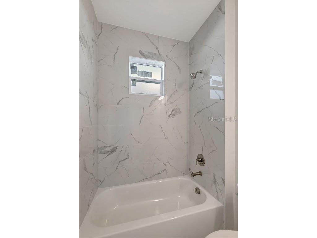 4409 N Troy Street Tampa FL 33610 TB8449147 image32