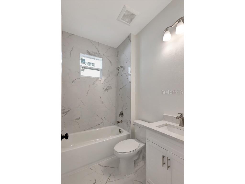 4409 N Troy Street Tampa FL 33610 TB8449147 image33