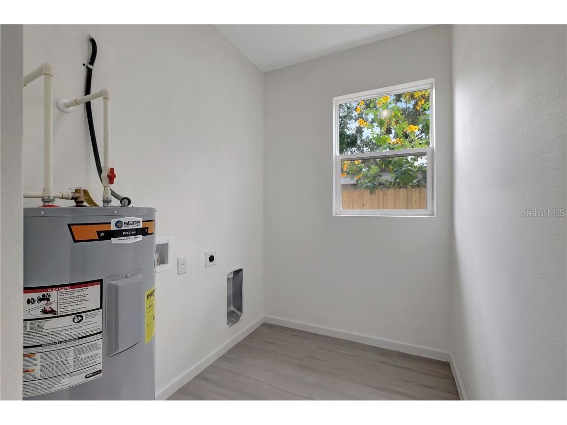 4409 N Troy Street Tampa FL 33610 TB8449147 image34