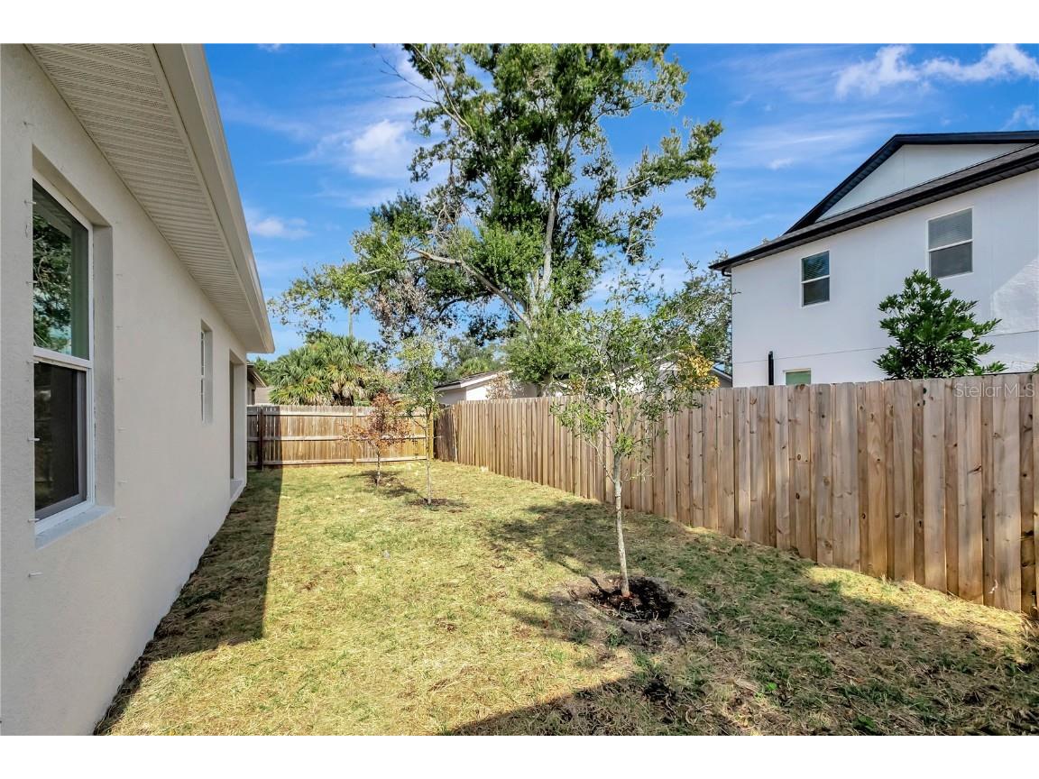 4409 N Troy Street Tampa FL 33610 TB8449147 image35