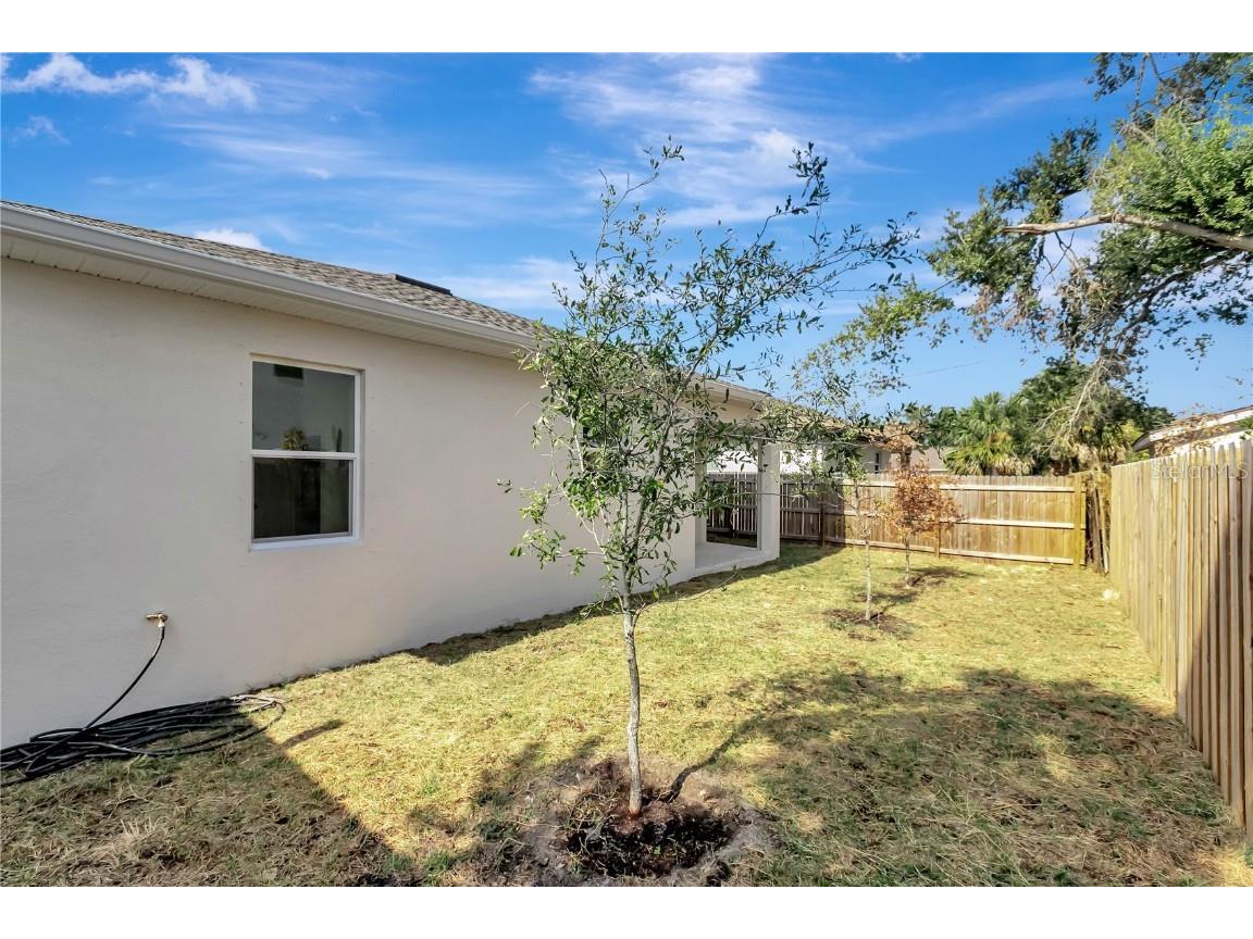 4409 N Troy Street Tampa FL 33610 TB8449147 image36