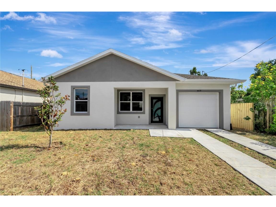 4409 N Troy Street Tampa FL 33610 TB8449147 image37