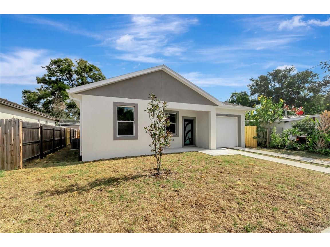 4409 N Troy Street Tampa FL 33610 TB8449147 image38