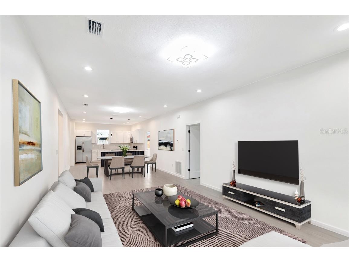 4409 N Troy Street Tampa FL 33610 TB8449147 image4