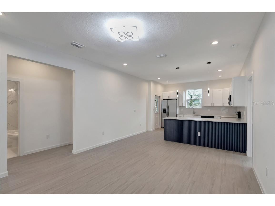 4409 N Troy Street Tampa FL 33610 TB8449147 image8