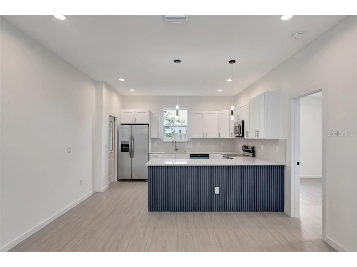 4409 N Troy Street Tampa FL 33610 TB8449147 image9