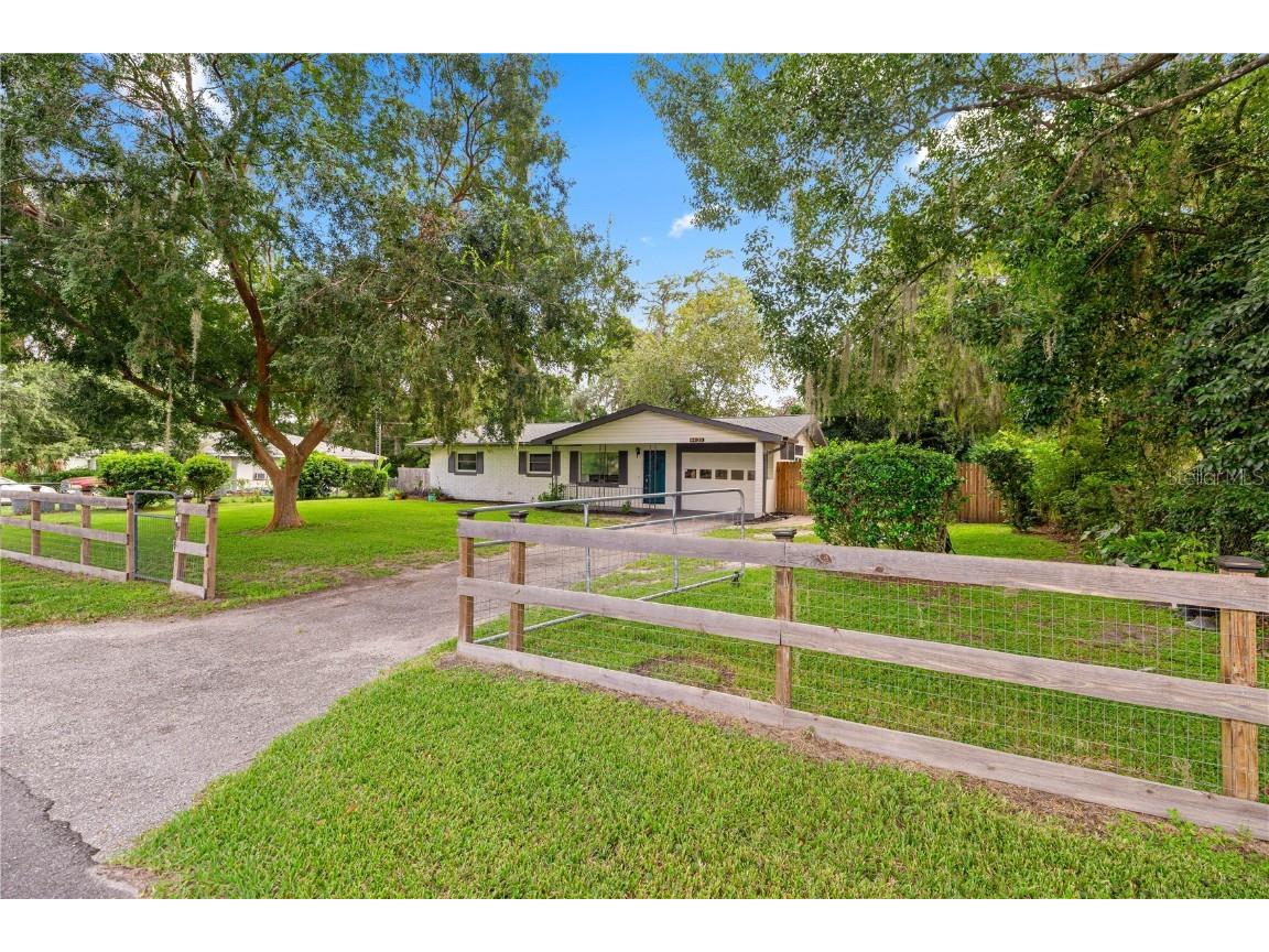 4409 NE 13th Avenue Ocala FL 34479 OM707197 image1