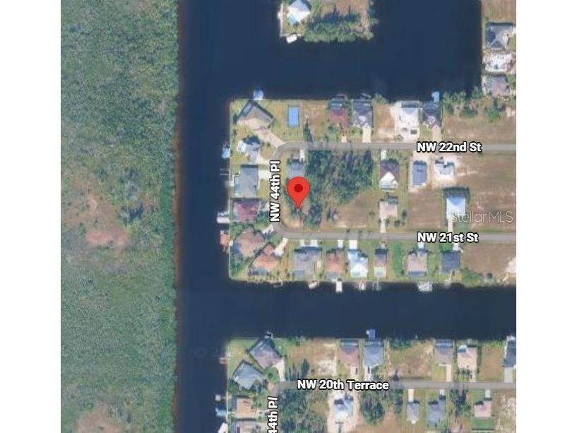 4409 NW 21st Street Cape Coral FL 33993 C7522748 image2