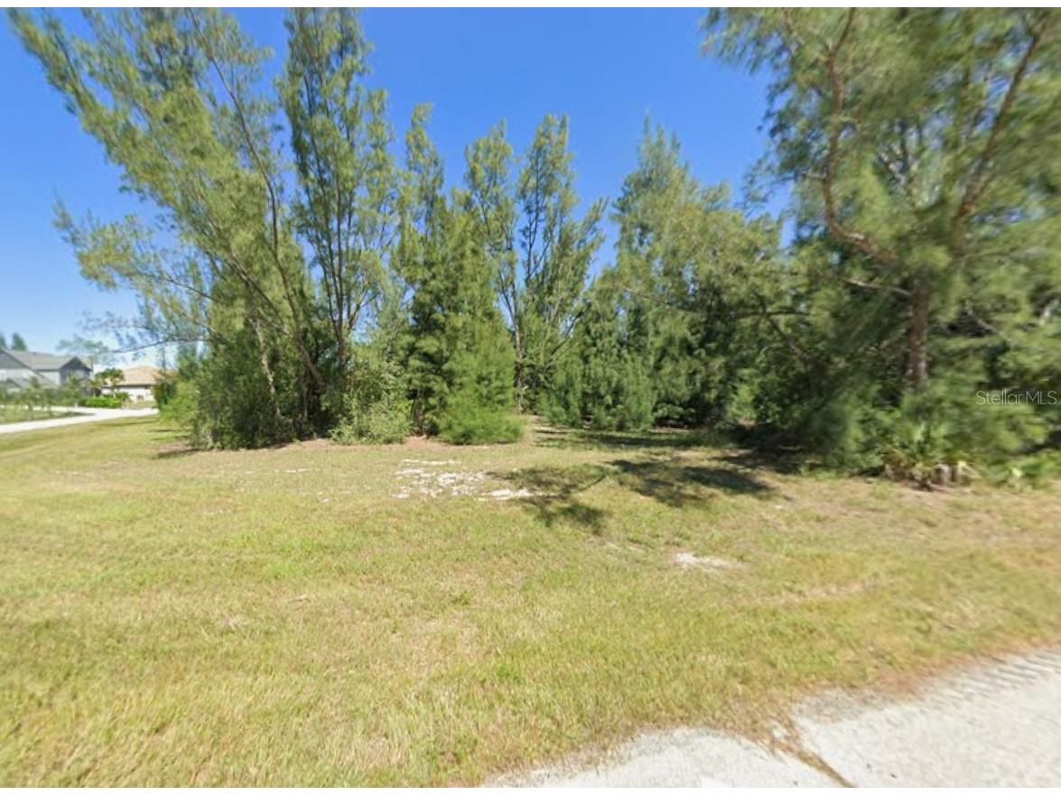 4409 NW 21st Street Cape Coral FL 33993 C7522748 image3