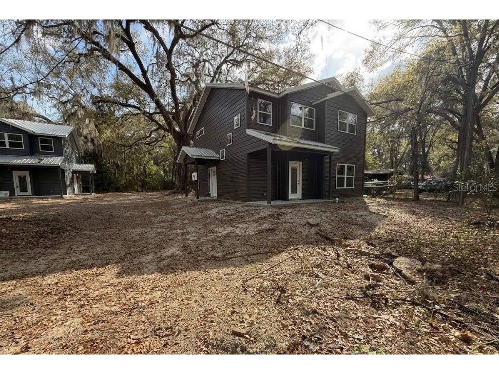 4409 NW 31st Avenue Gainesville FL 32606 GC536561 image1