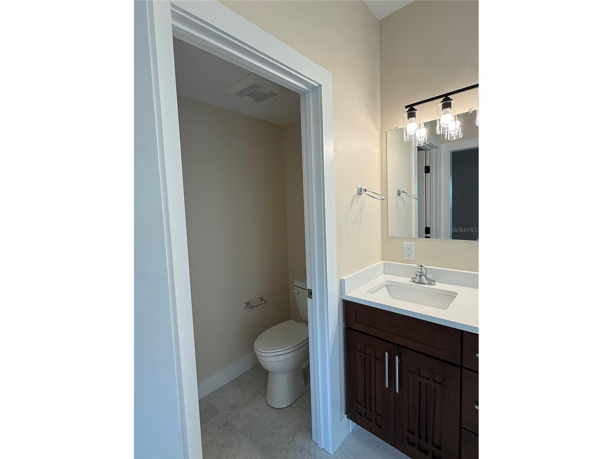 4409 NW 31st Avenue Gainesville FL 32606 GC536561 image10