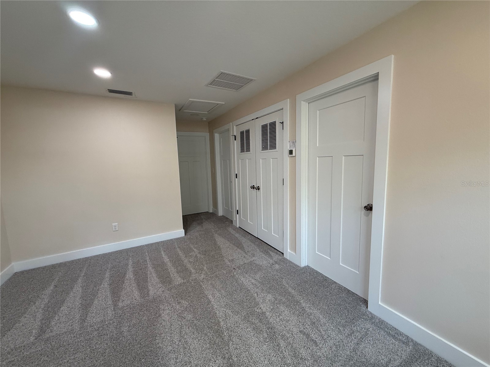 4409 NW 31st Avenue Gainesville FL 32606 GC536561 image11