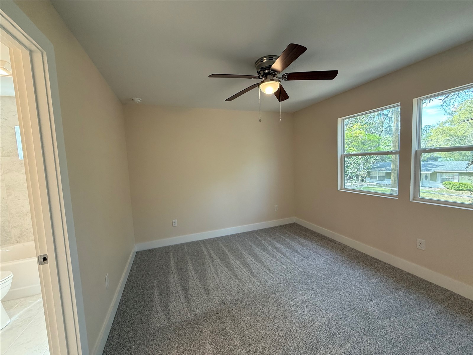 4409 NW 31st Avenue Gainesville FL 32606 GC536561 image12