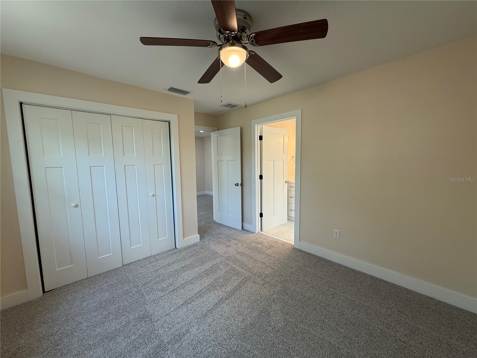 4409 NW 31st Avenue Gainesville FL 32606 GC536561 image13