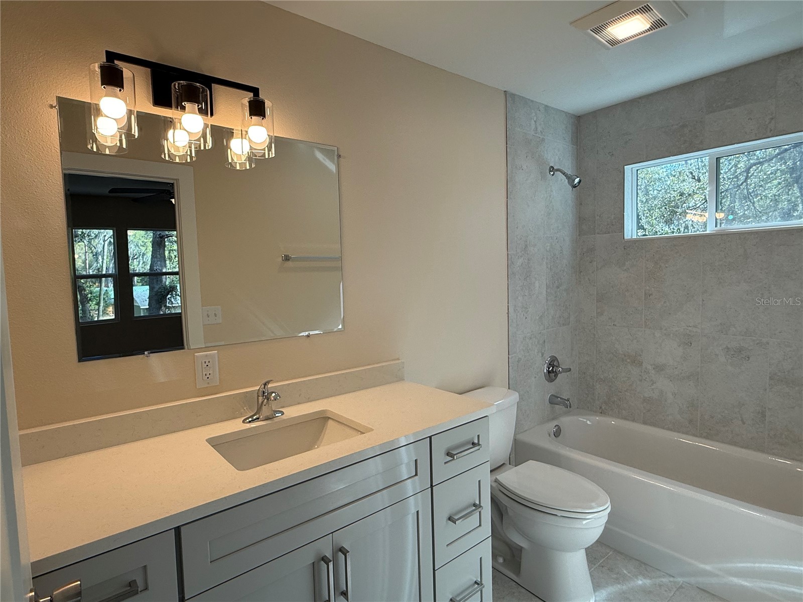 4409 NW 31st Avenue Gainesville FL 32606 GC536561 image14