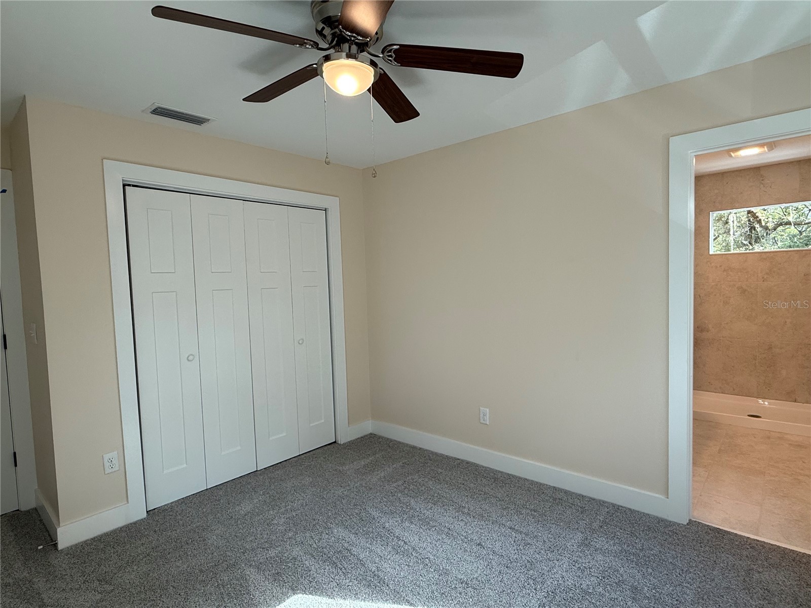 4409 NW 31st Avenue Gainesville FL 32606 GC536561 image16