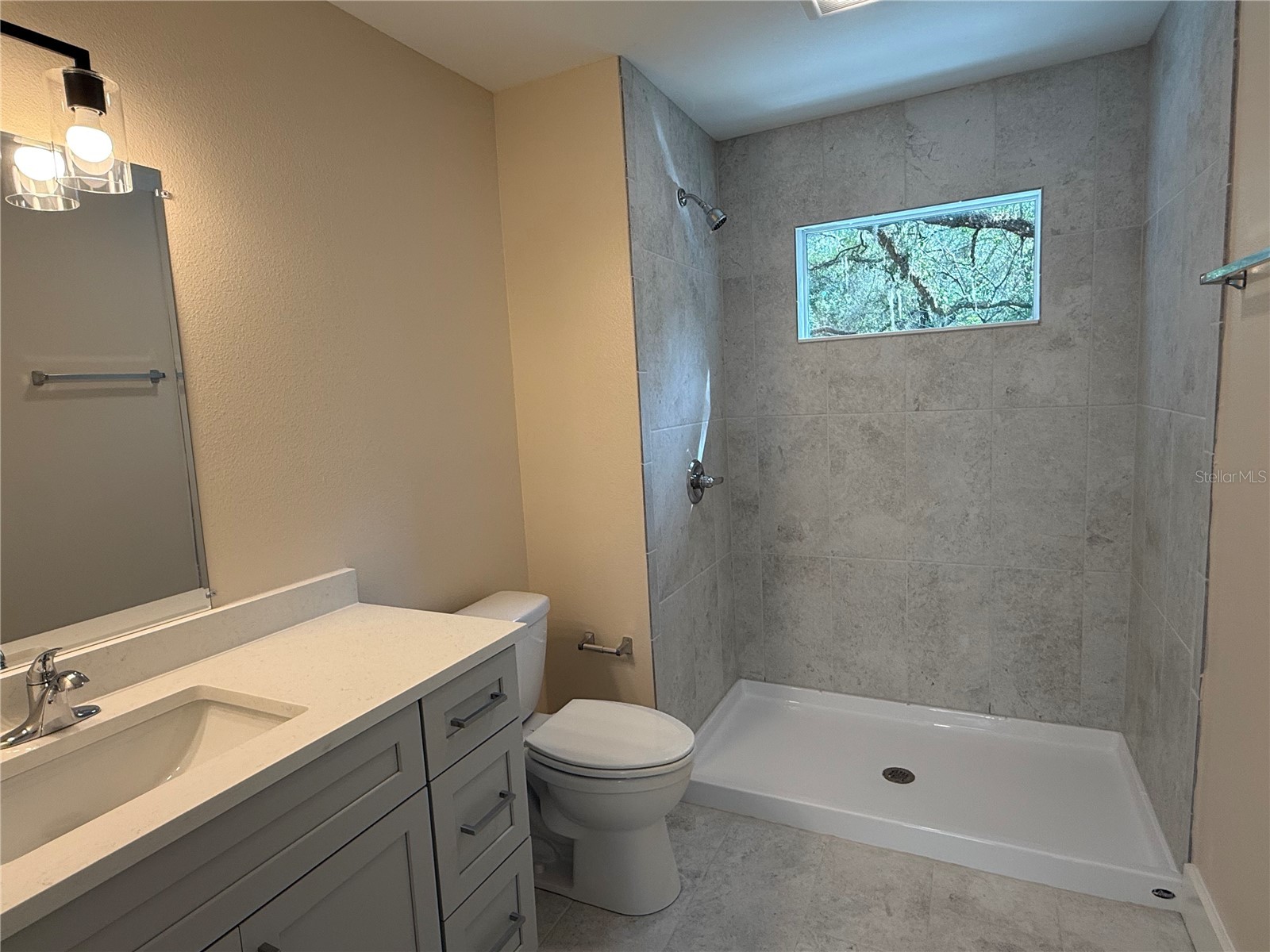 4409 NW 31st Avenue Gainesville FL 32606 GC536561 image17