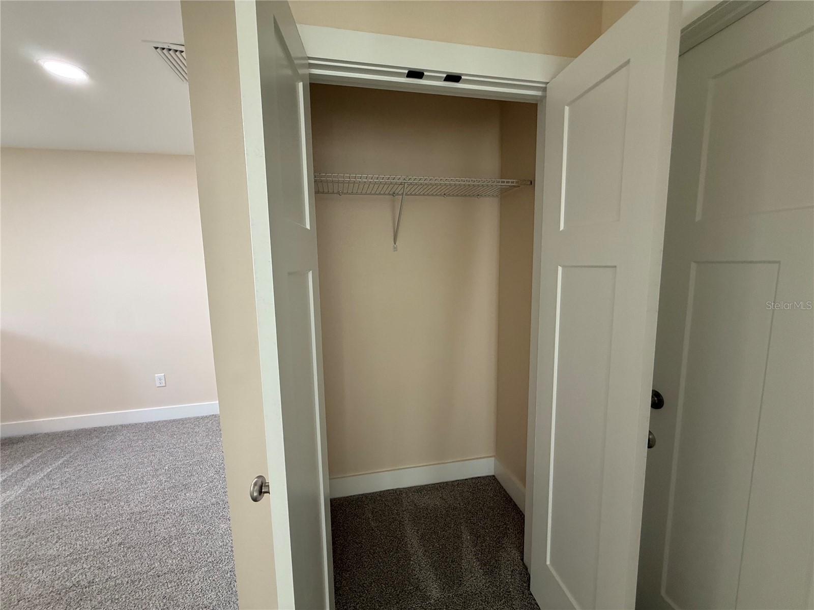 4409 NW 31st Avenue Gainesville FL 32606 GC536561 image18