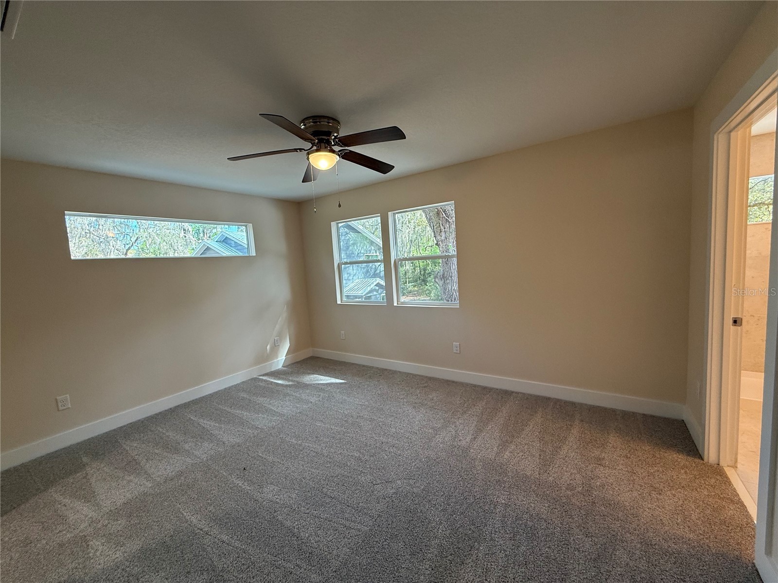 4409 NW 31st Avenue Gainesville FL 32606 GC536561 image19