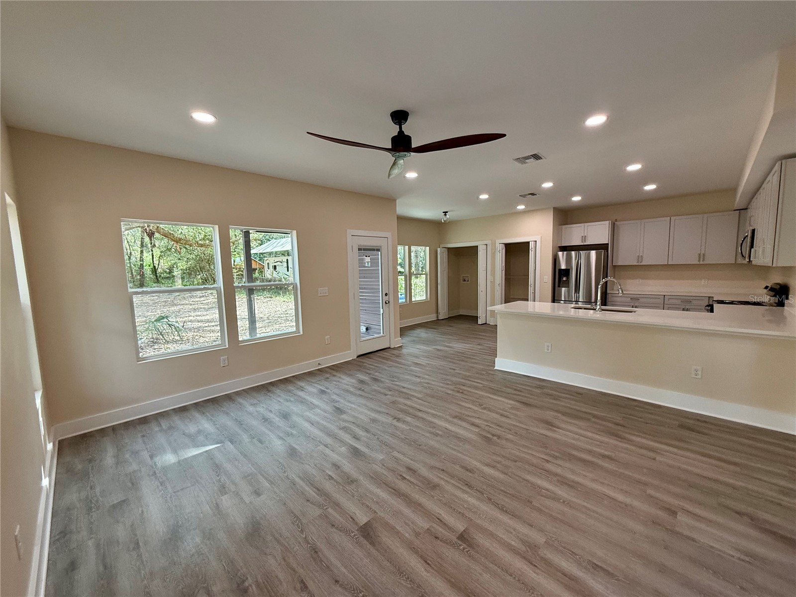 4409 NW 31st Avenue Gainesville FL 32606 GC536561 image2