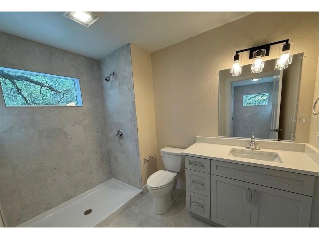 4409 NW 31st Avenue Gainesville FL 32606 GC536561 image21