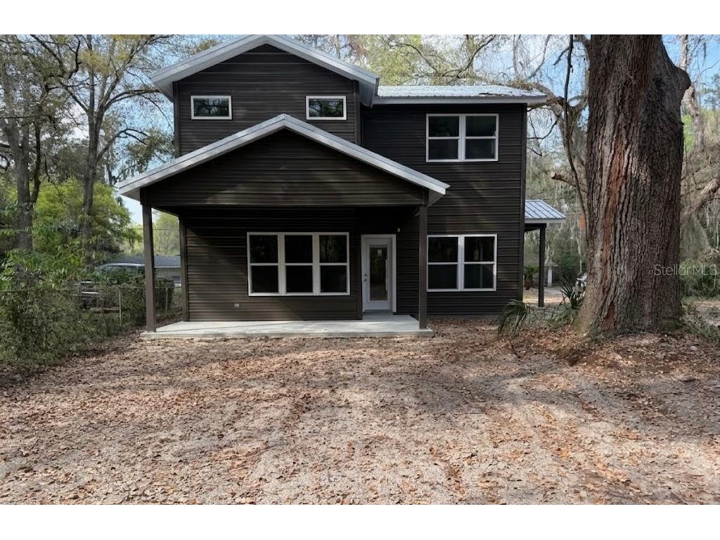 4409 NW 31st Avenue Gainesville FL 32606 GC536561 image22