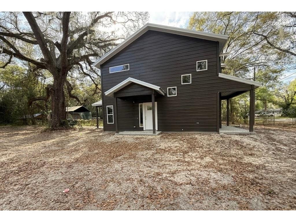 4409 NW 31st Avenue Gainesville FL 32606 GC536561 image23