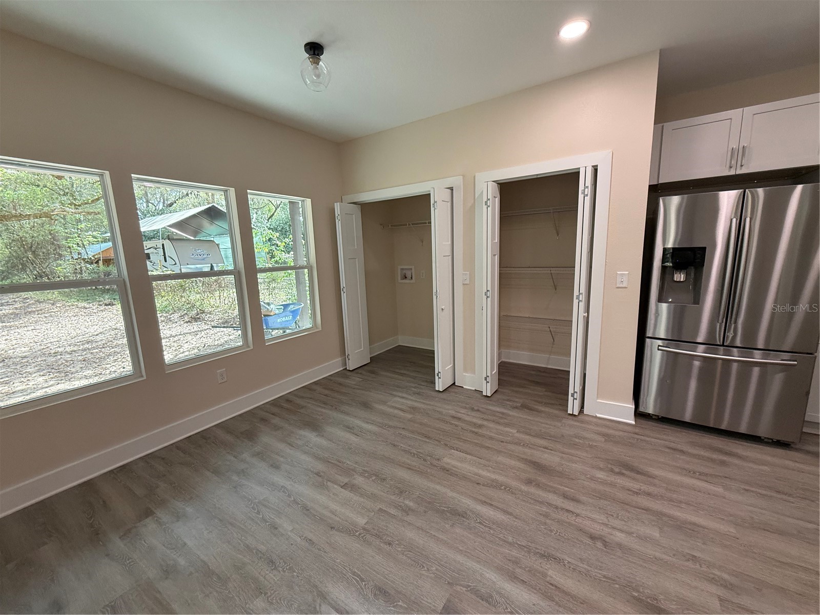 4409 NW 31st Avenue Gainesville FL 32606 GC536561 image3