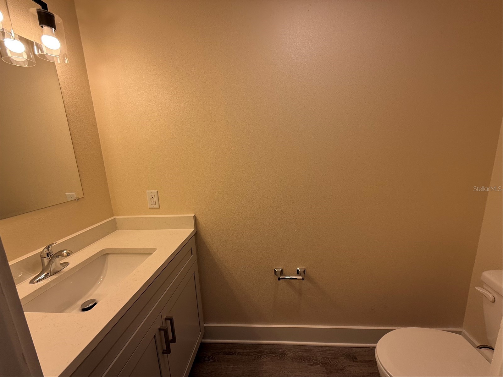 4409 NW 31st Avenue Gainesville FL 32606 GC536561 image5