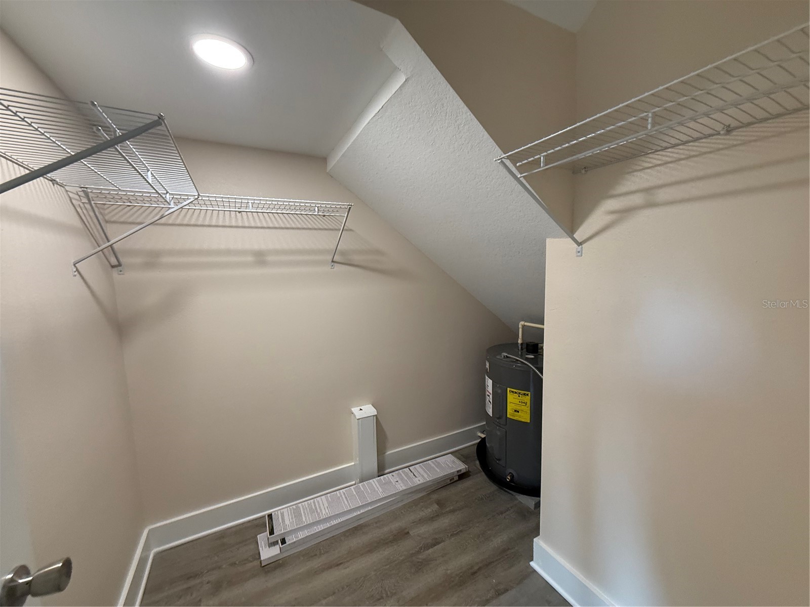 4409 NW 31st Avenue Gainesville FL 32606 GC536561 image6