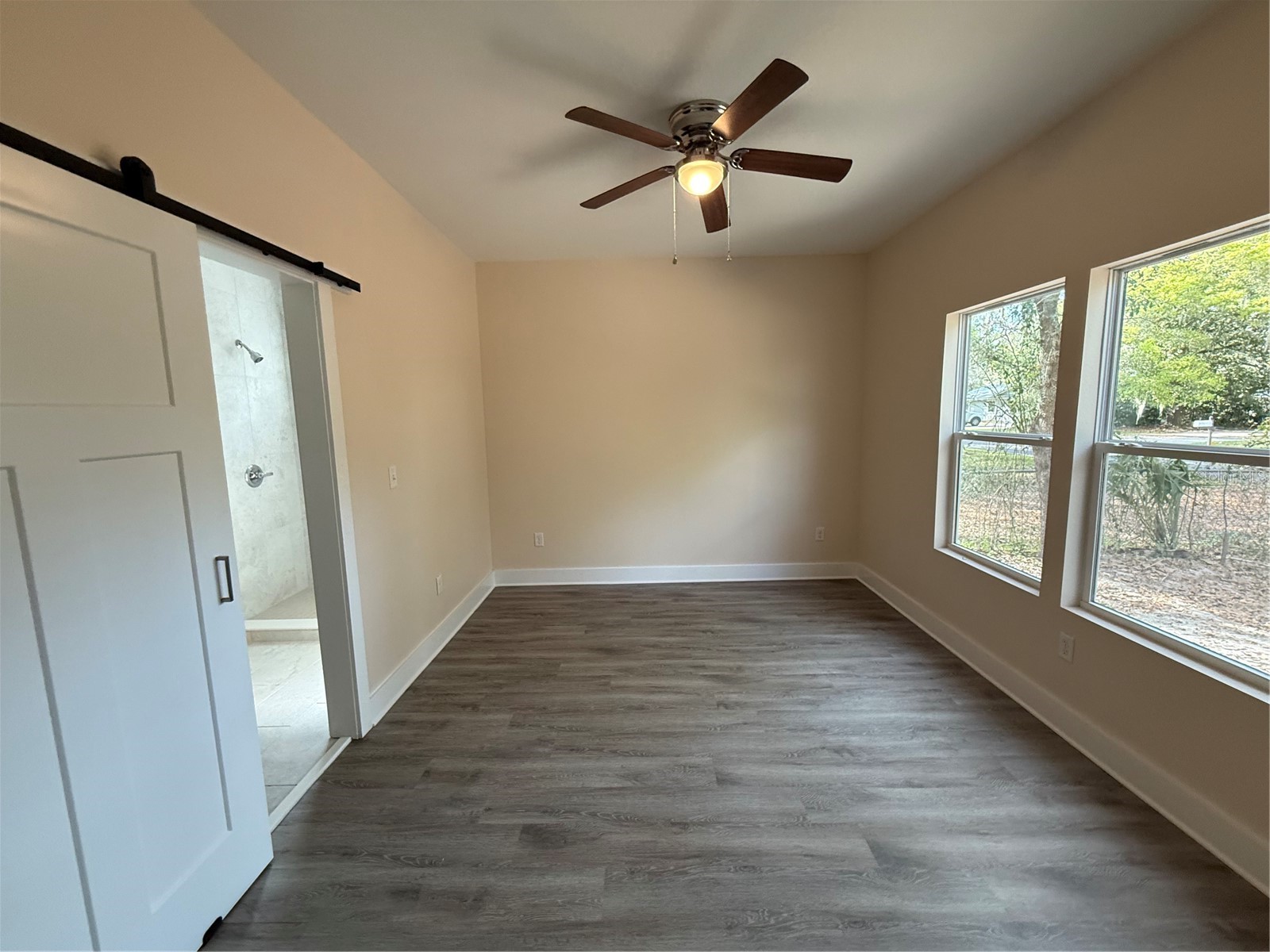 4409 NW 31st Avenue Gainesville FL 32606 GC536561 image7