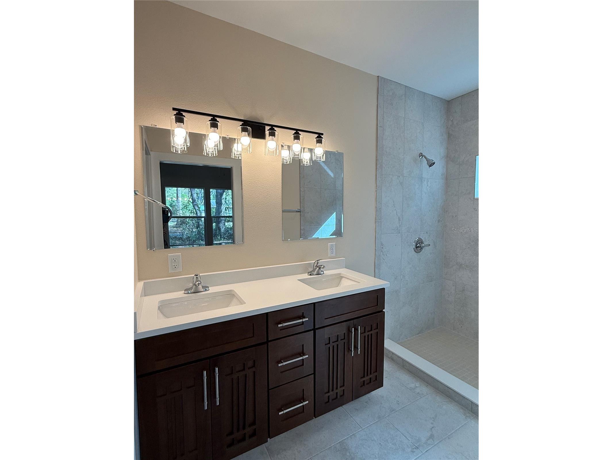 4409 NW 31st Avenue Gainesville FL 32606 GC536561 image9