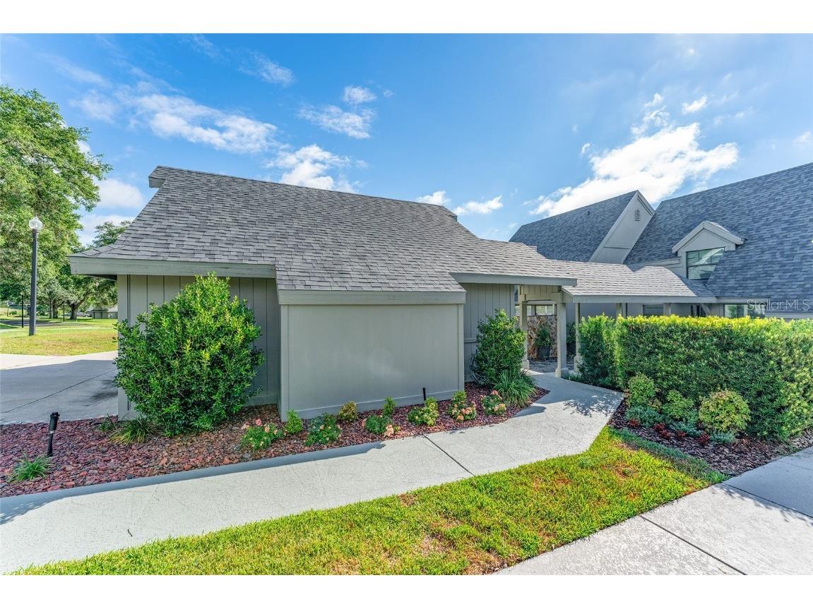 4409 NW 79th Terrace Road Ocala FL 34482 OM680467 image1